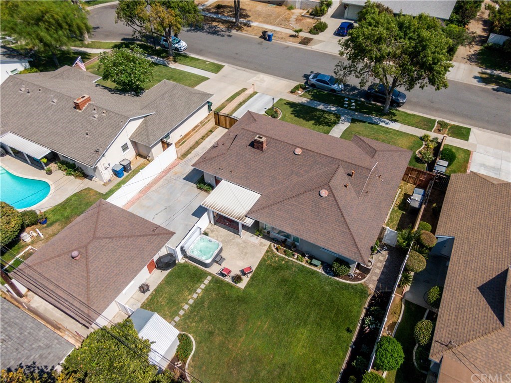 4681 Edgewood Place Riverside, CA 92506 - Photo 41 of 42