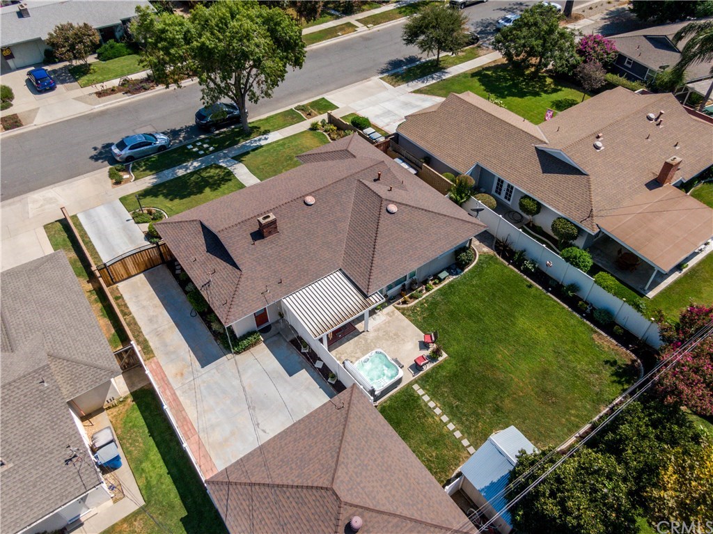 4681 Edgewood Place Riverside, CA 92506 - Photo 42 of 42