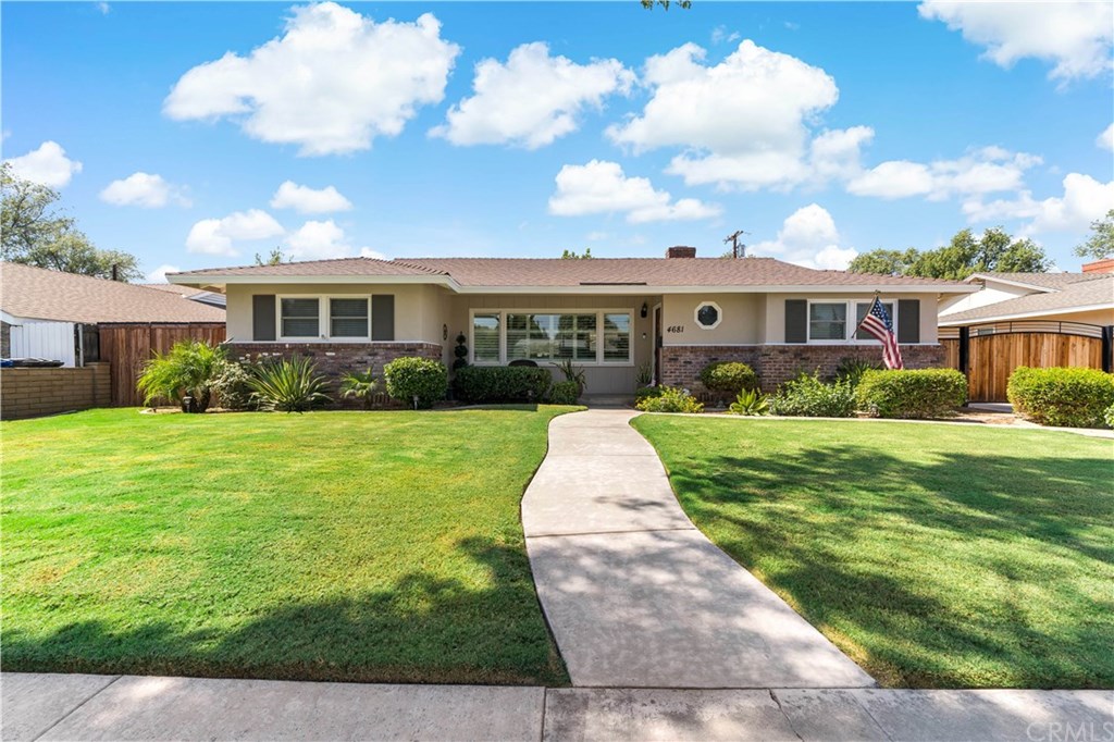 4681 Edgewood Place Riverside, CA 92506 - Photo 6 of 42