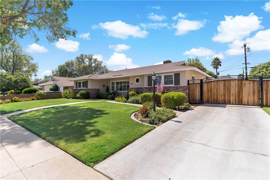 4681 Edgewood Place Riverside, CA 92506 - Photo 7 of 42