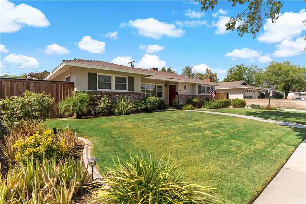 4681 Edgewood Place Riverside, CA 92506 - Photo 8 of 42