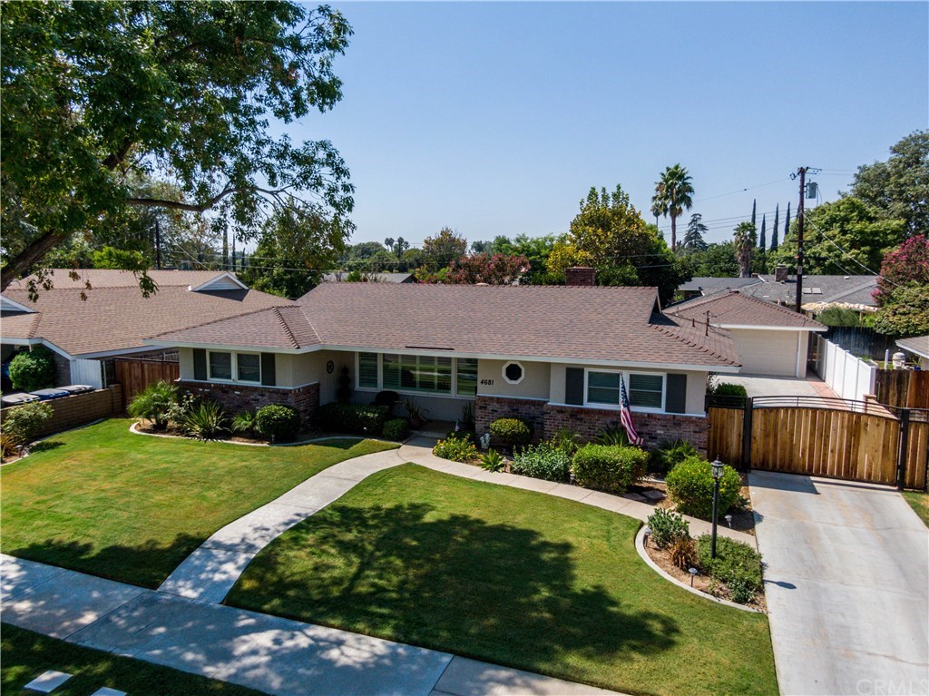 4681 Edgewood Place Riverside, CA 92506 - Photo 9 of 42