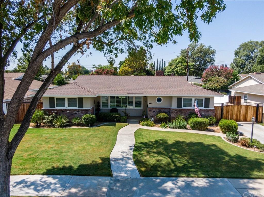 4681 Edgewood Place Riverside, CA 92506 - Photo 10 of 42