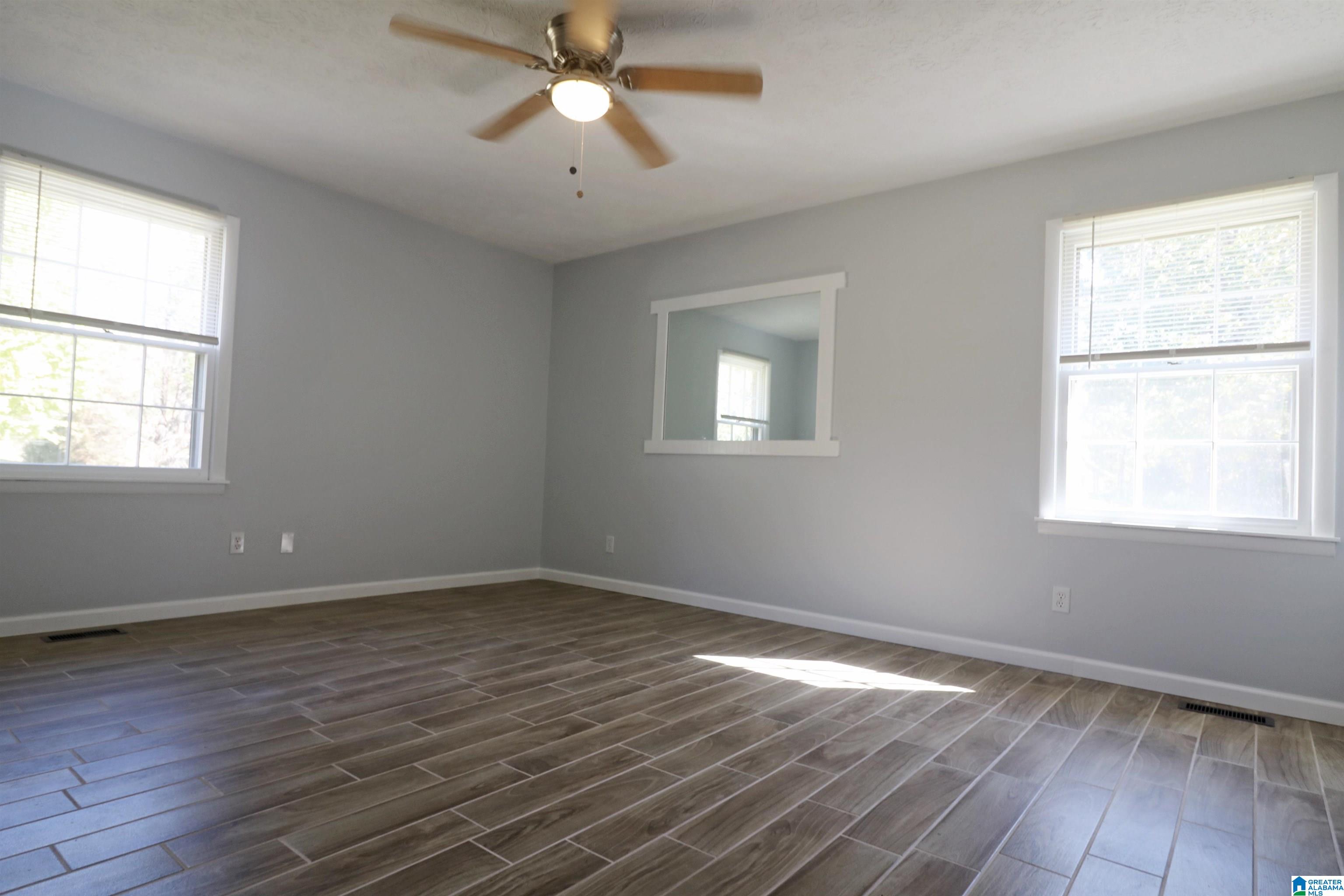 3922 Stratford Road Anniston, AL 36207 - Photo 10 of 28