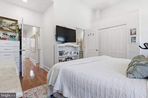 $979,000 | 18 Randolph Place Northwest, Washington, DC 20001