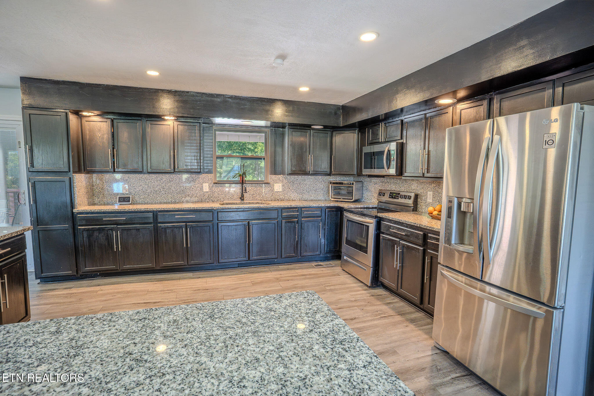 8023 Conner Road Powell, TN 37849 - Photo 16 of 58 DSC08577-HDR