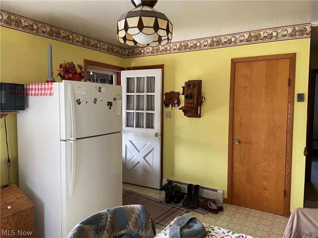5671 East State Road Newcomerstown, OH 43832 - Photo 15 of 47