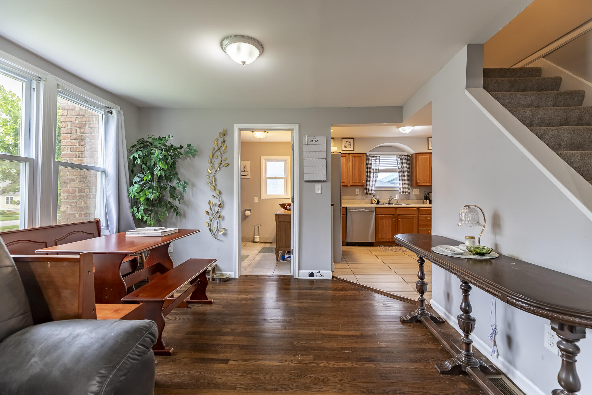 308 East Porter Street Crown Point, IN 46307 - Photo 14 of 20 2054x1369