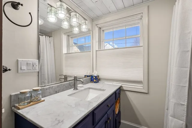 $765,000 | 164 Water Street, Unit A, Newburyport, MA 01950