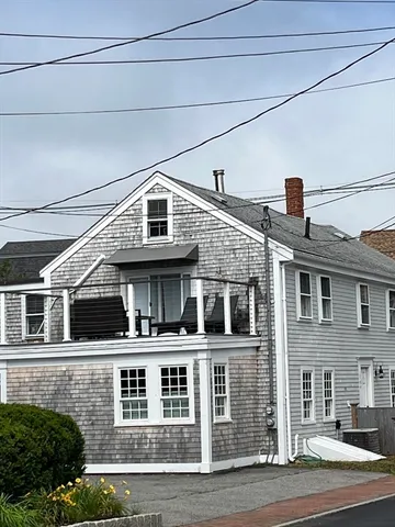 $765,000 | 164 Water Street, Unit A, Newburyport, MA 01950