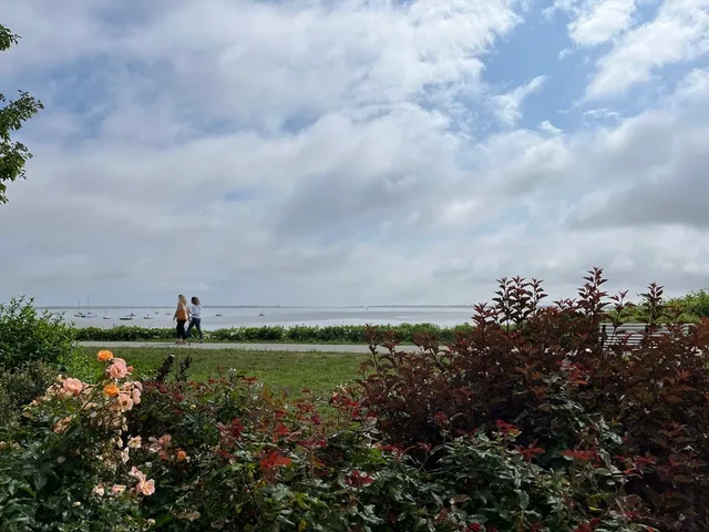 $765,000 | 164 Water Street, Unit A, Newburyport, MA 01950