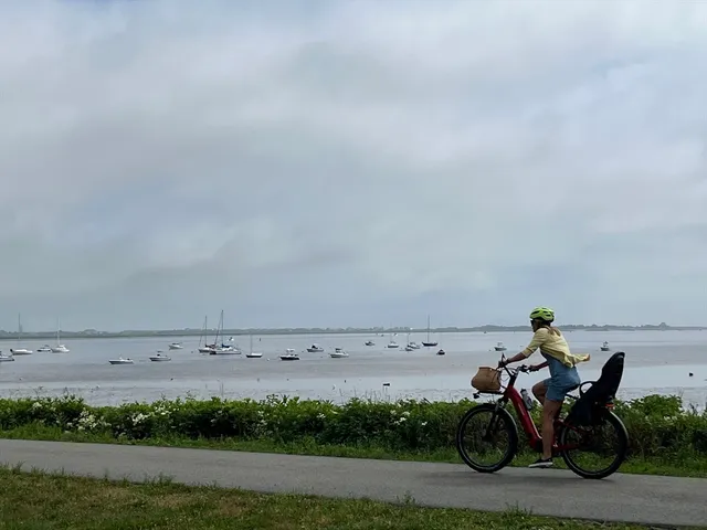 $765,000 | 164 Water Street, Unit A, Newburyport, MA 01950