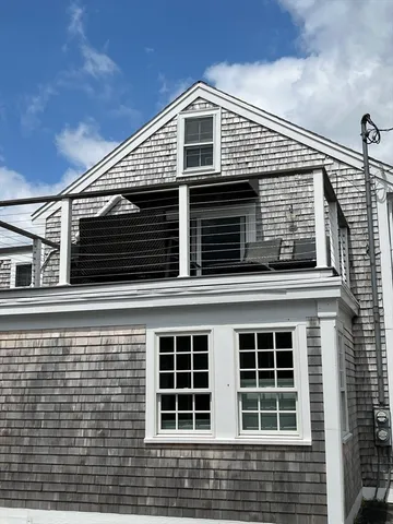 $765,000 | 164 Water Street, Unit A, Newburyport, MA 01950