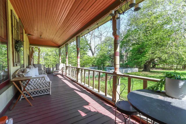 $610,000 | E3192 Apple Tree Lane, Waupaca, WI 54981