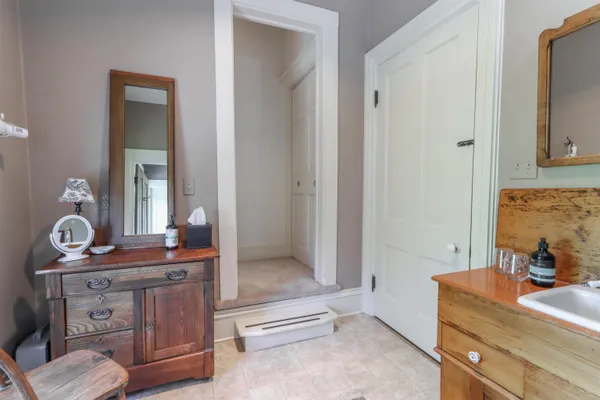 $610,000 | E3192 Apple Tree Lane, Waupaca, WI 54981