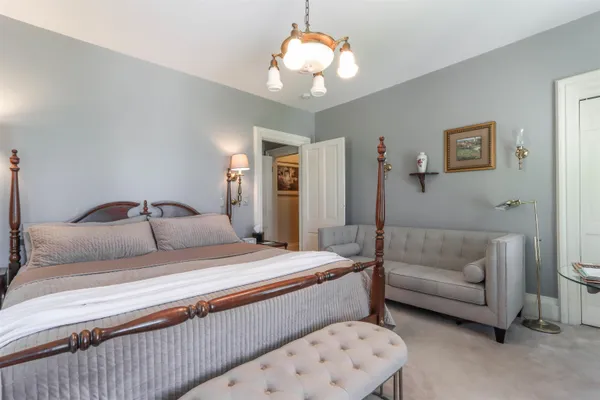 $610,000 | E3192 Apple Tree Lane, Waupaca, WI 54981