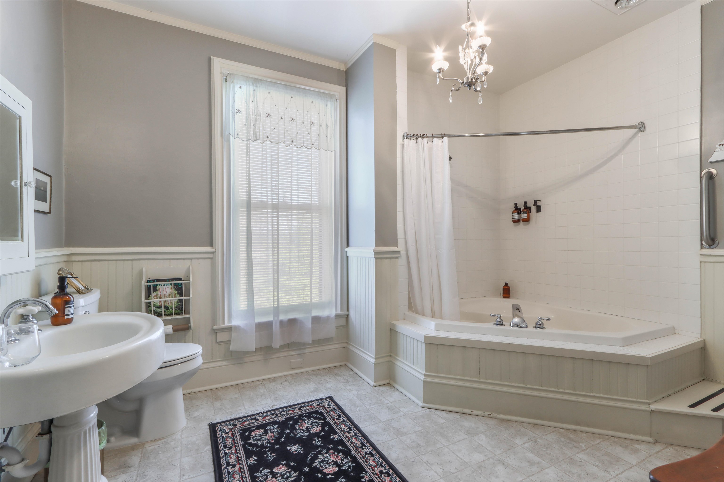 E3192 Apple Tree Lane Waupaca, WI 54981 - Photo 35 of 53