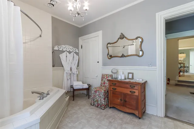 $610,000 | E3192 Apple Tree Lane, Waupaca, WI 54981