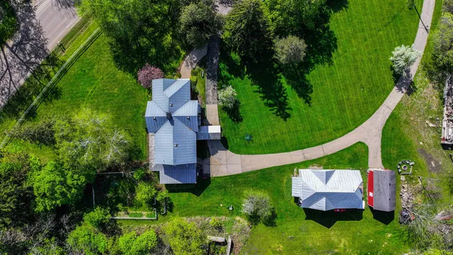 $610,000 | E3192 Apple Tree Lane, Waupaca, WI 54981