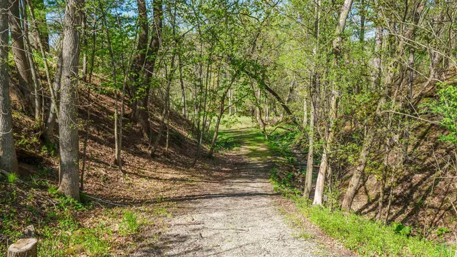 $610,000 | E3192 Apple Tree Lane, Waupaca, WI 54981