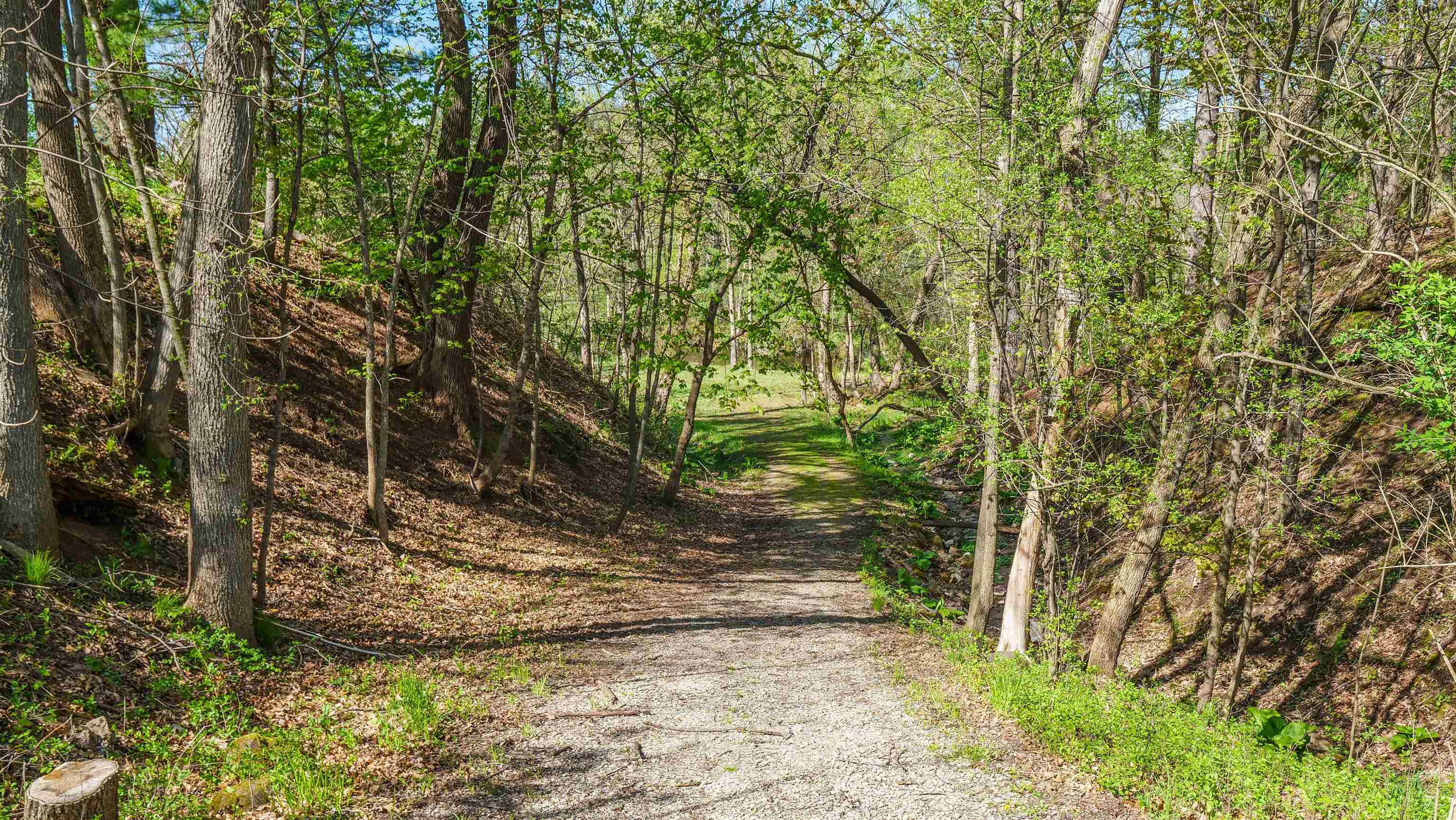 E3192 Apple Tree Lane Waupaca, WI 54981 - Photo 44 of 53