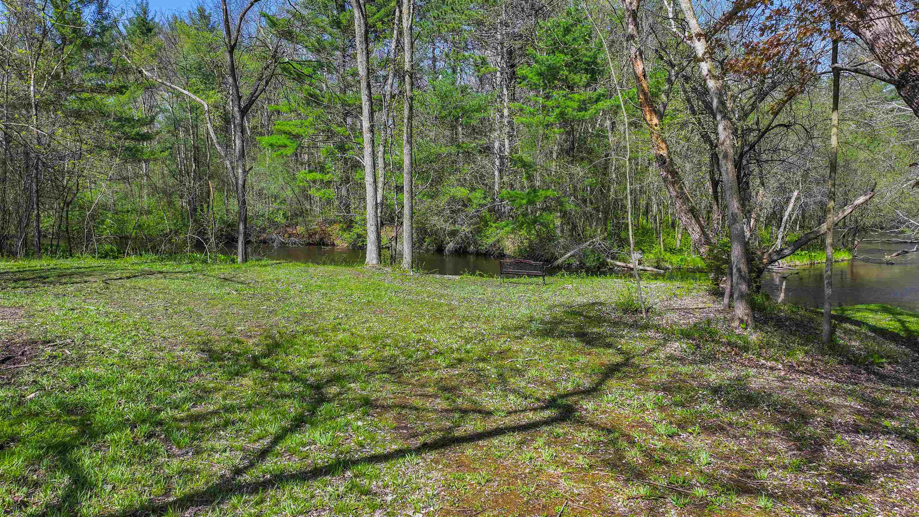 E3192 Apple Tree Lane Waupaca, WI 54981 - Photo 45 of 53