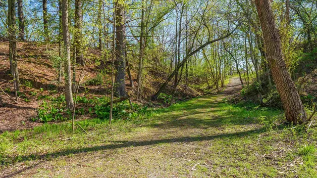 $610,000 | E3192 Apple Tree Lane, Waupaca, WI 54981