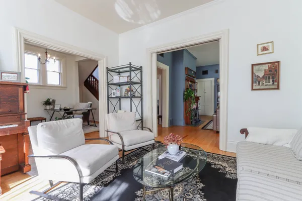 $610,000 | E3192 Apple Tree Lane, Waupaca, WI 54981