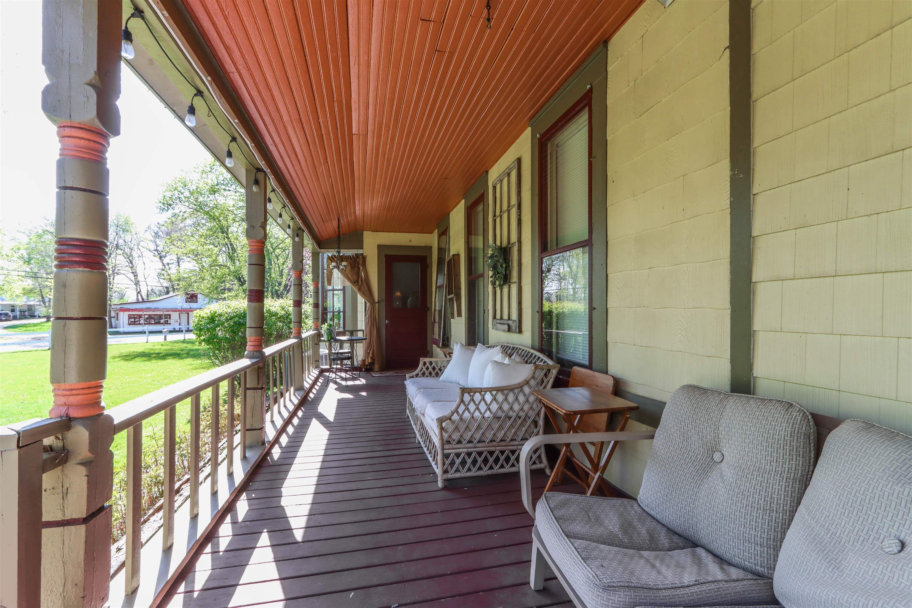 E3192 Apple Tree Lane Waupaca, WI 54981 - Photo 10 of 53