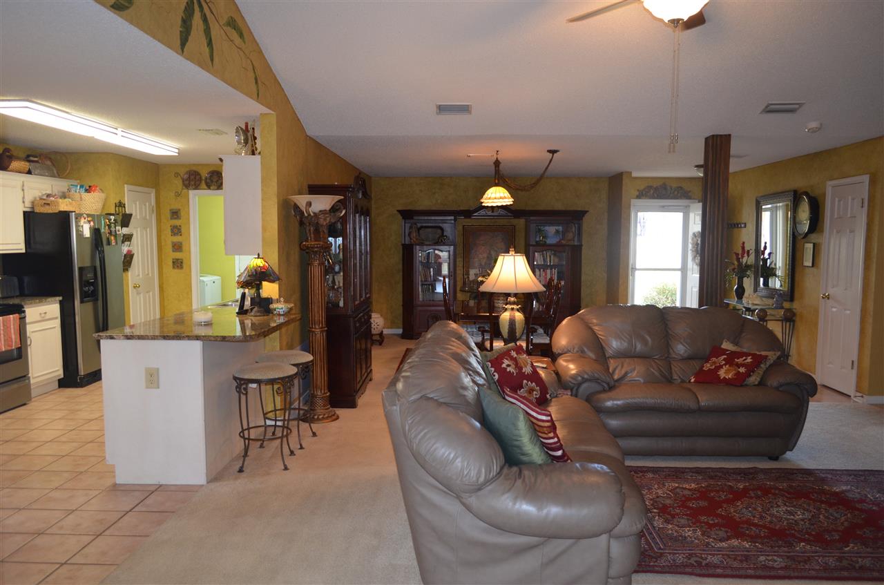 4100 Martinique Court Orange Beach, AL 36561 - Photo 15 of 40