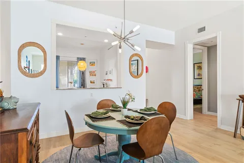 $380,000 | 6 Harbour Isle Drive East, Unit 103, Hutchinson Island, FL 34949