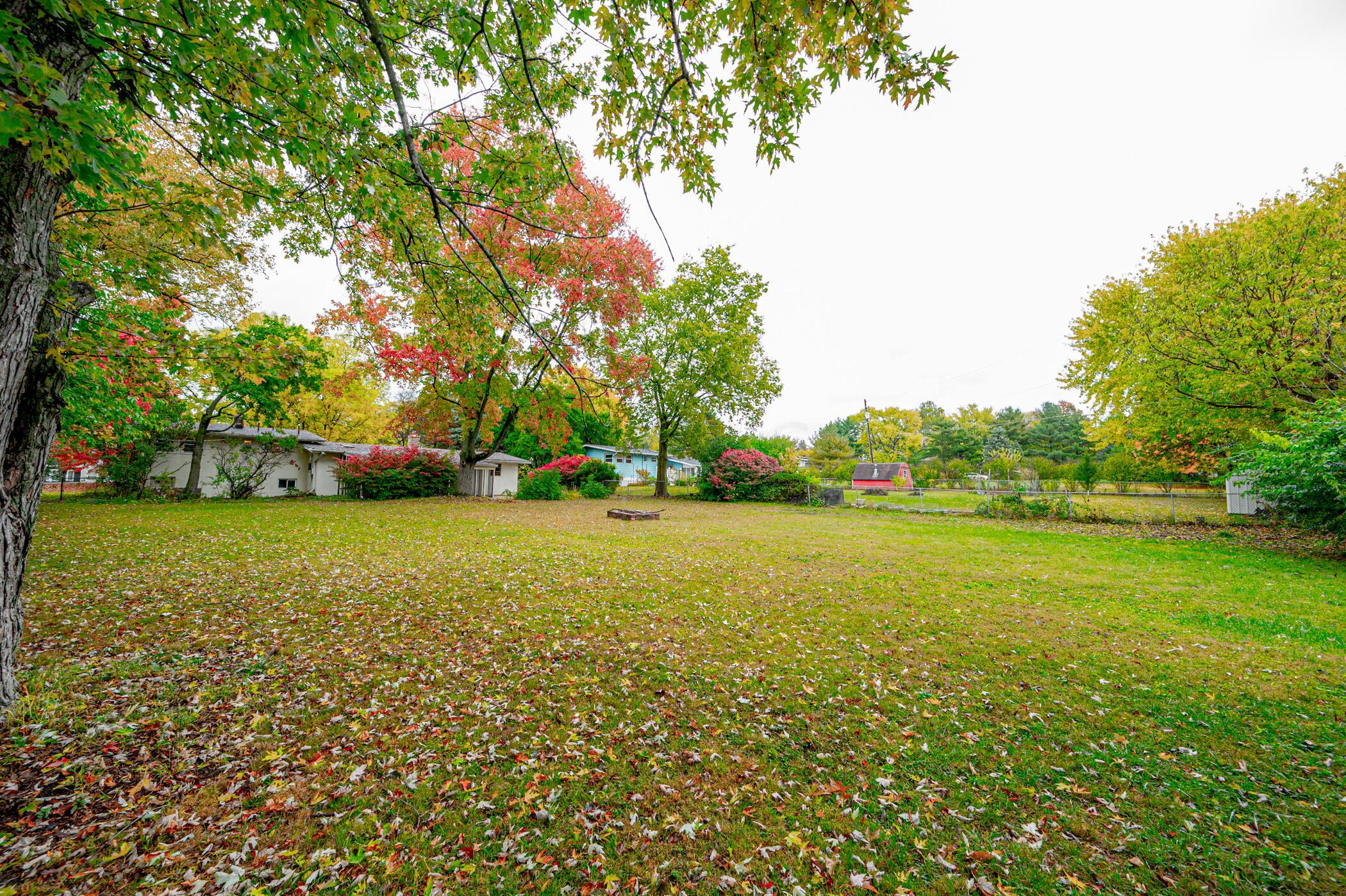 2975 West Case Road Dublin, OH 43017 - Photo 39 of 43 2975 W Case Rd, Dublin 058