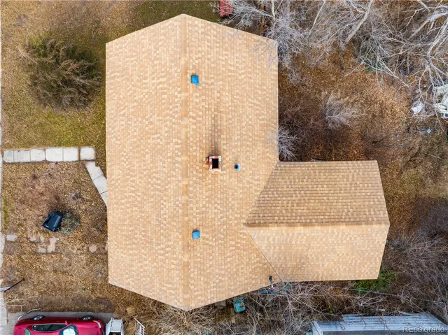 $125,000 | 566 Bent Avenue, Akron, CO 80720