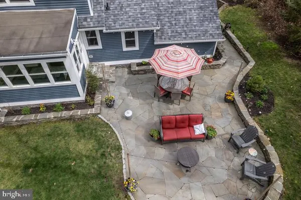 $699,000 | 4 Tallowood Drive, Voorhees, NJ 08043