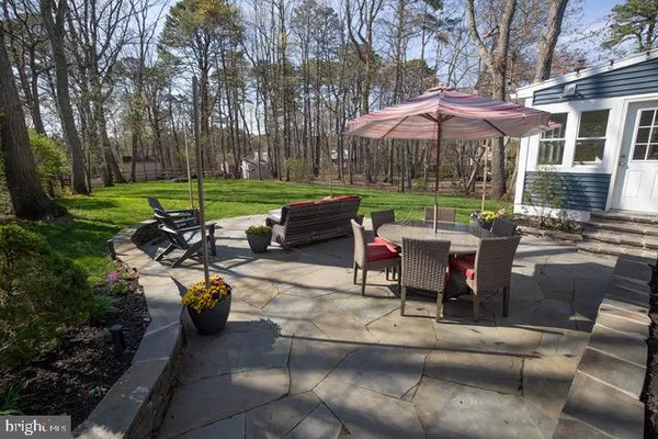 $699,000 | 4 Tallowood Drive, Voorhees, NJ 08043