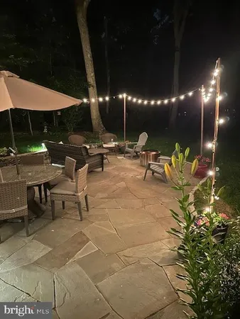 $699,000 | 4 Tallowood Drive, Voorhees, NJ 08043