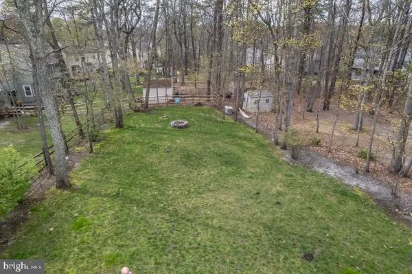 $699,000 | 4 Tallowood Drive, Voorhees, NJ 08043