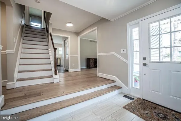 $699,000 | 4 Tallowood Drive, Voorhees, NJ 08043