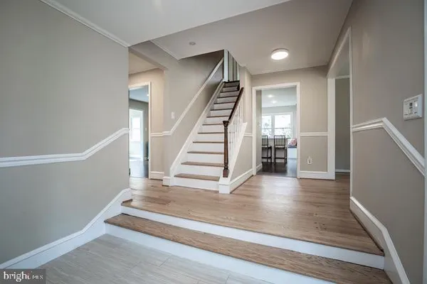 $699,000 | 4 Tallowood Drive, Voorhees, NJ 08043