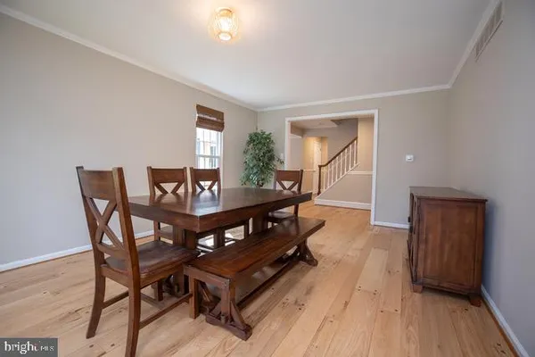 $699,000 | 4 Tallowood Drive, Voorhees, NJ 08043