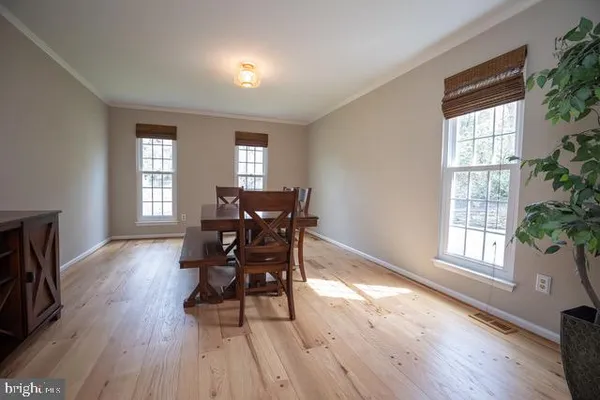 $699,000 | 4 Tallowood Drive, Voorhees, NJ 08043