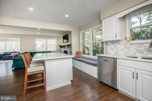 $699,000 | 4 Tallowood Drive, Voorhees, NJ 08043
