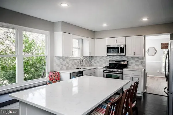 $699,000 | 4 Tallowood Drive, Voorhees, NJ 08043