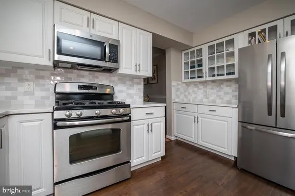 $699,000 | 4 Tallowood Drive, Voorhees, NJ 08043