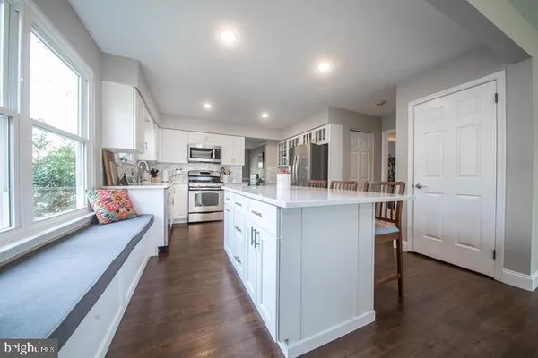 $699,000 | 4 Tallowood Drive, Voorhees, NJ 08043