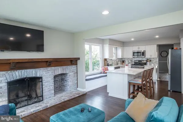 $699,000 | 4 Tallowood Drive, Voorhees, NJ 08043