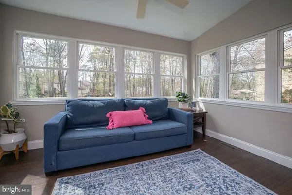 $699,000 | 4 Tallowood Drive, Voorhees, NJ 08043