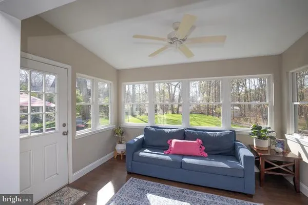$699,000 | 4 Tallowood Drive, Voorhees, NJ 08043
