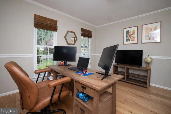 $699,000 | 4 Tallowood Drive, Voorhees, NJ 08043