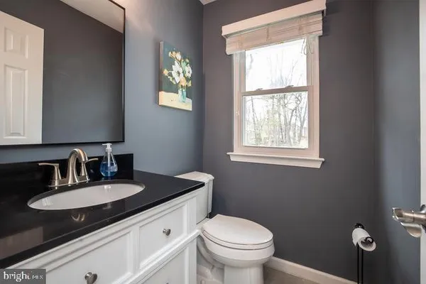 $699,000 | 4 Tallowood Drive, Voorhees, NJ 08043